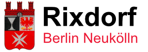 Logo Rixdorf Neukölln